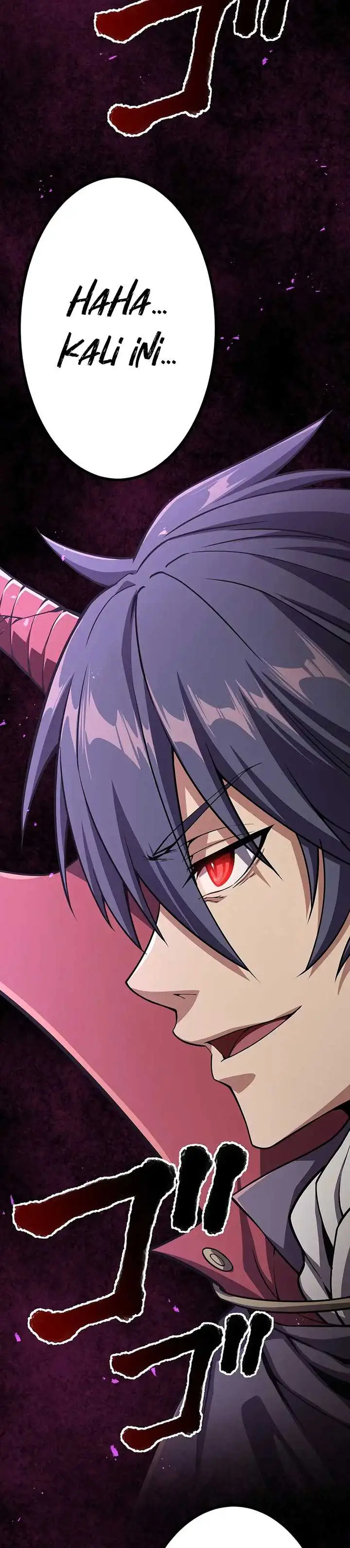 image-komik-dungeon-defense-chapter-46-57/60