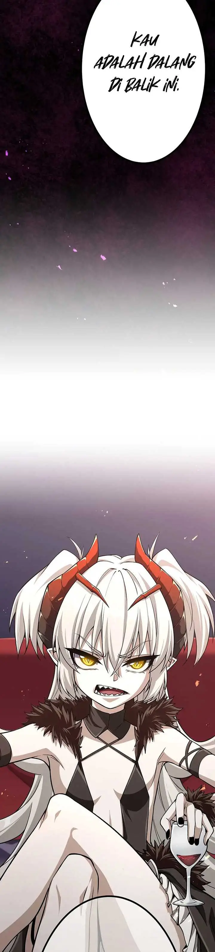 image-komik-dungeon-defense-chapter-46-58/60