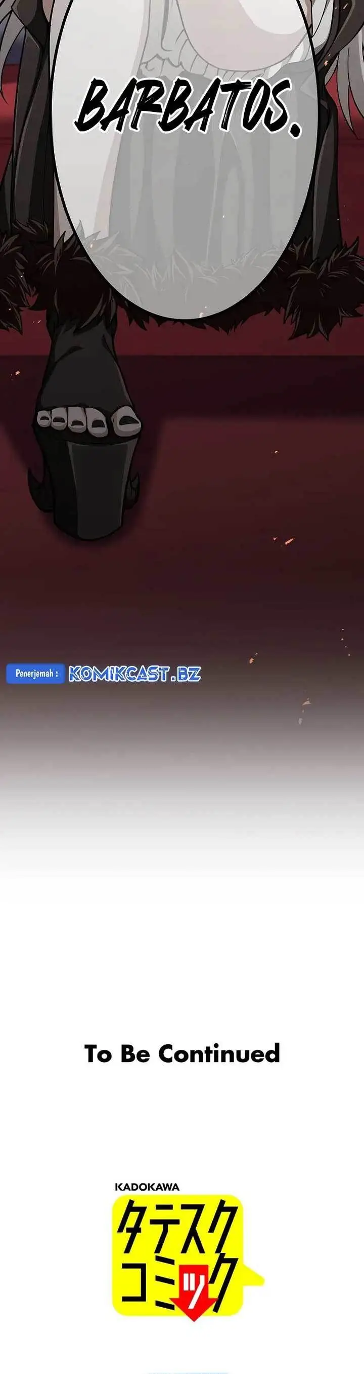 image-komik-dungeon-defense-chapter-46-59/60