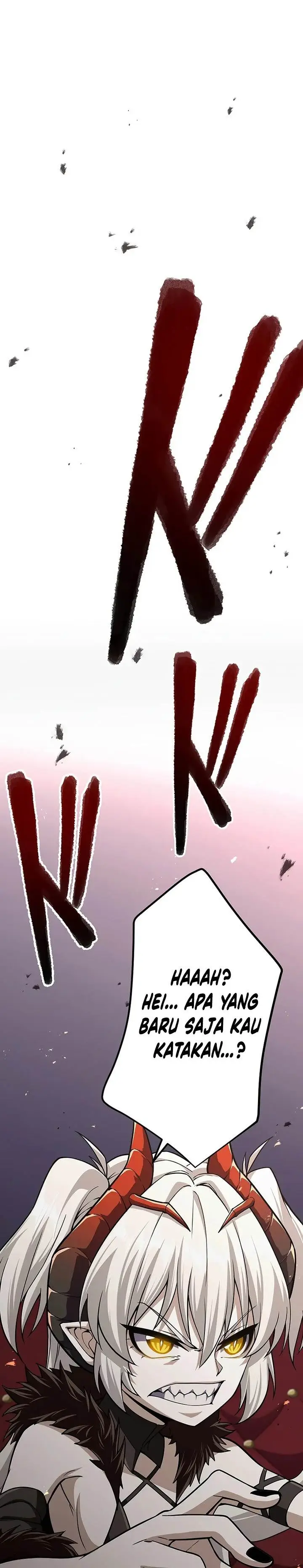 image-komik-dungeon-defense-chapter-47-0/108