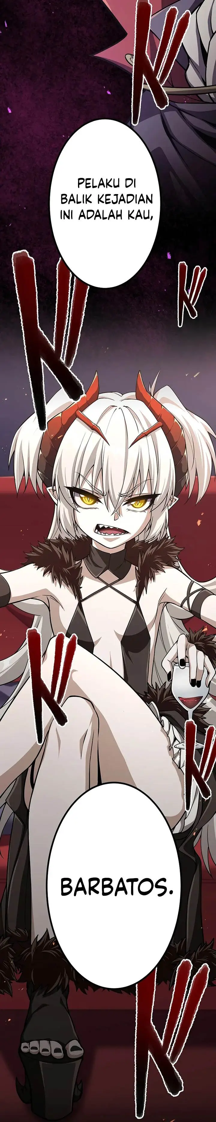 image-komik-dungeon-defense-chapter-47-2/108