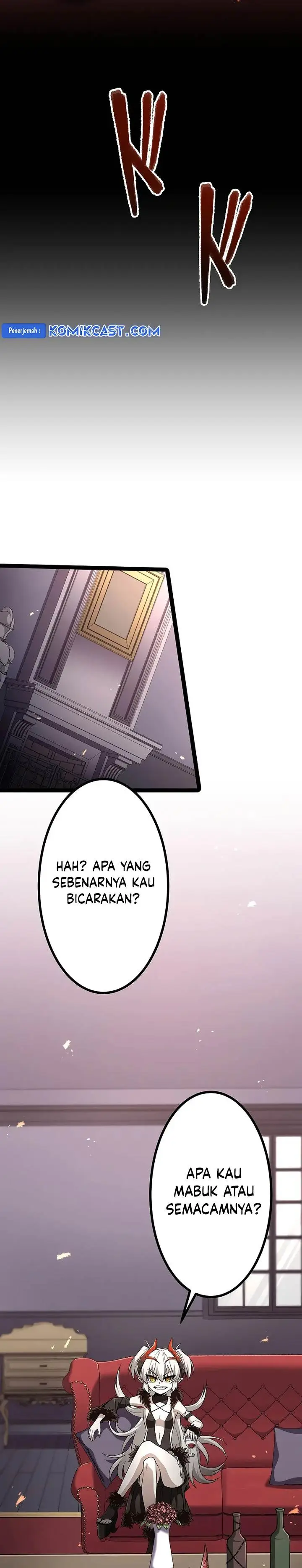 image-komik-dungeon-defense-chapter-47-3/108