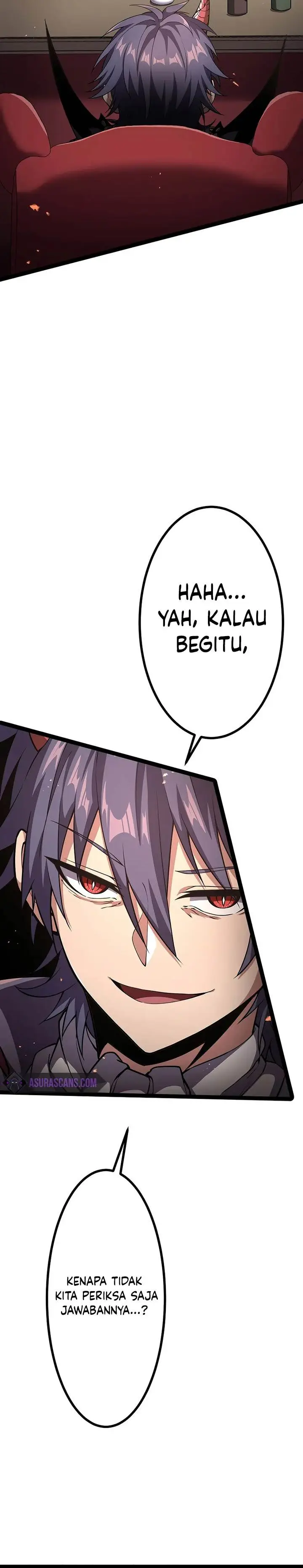 image-komik-dungeon-defense-chapter-47-4/108