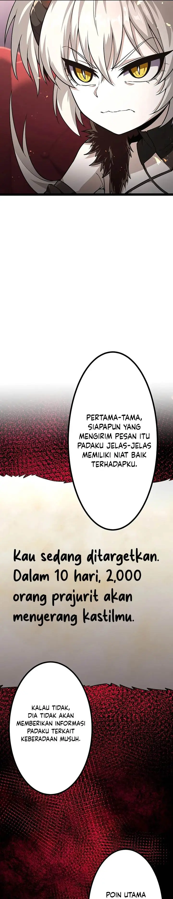 image-komik-dungeon-defense-chapter-47-5/108