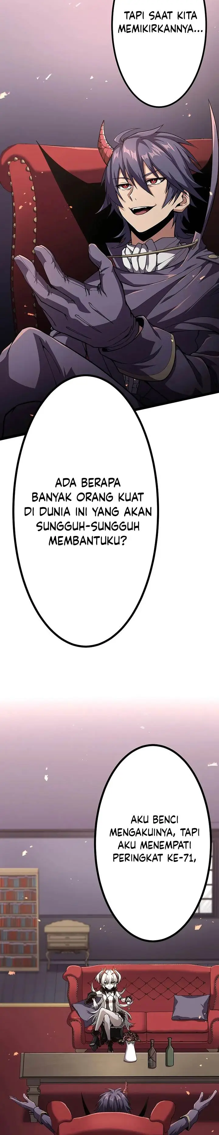 image-komik-dungeon-defense-chapter-47-7/108