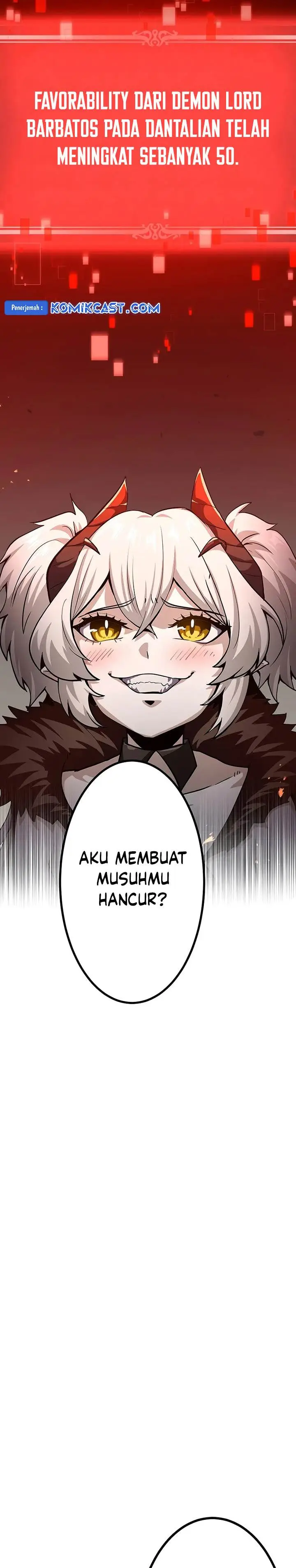 image-komik-dungeon-defense-chapter-47-10/108