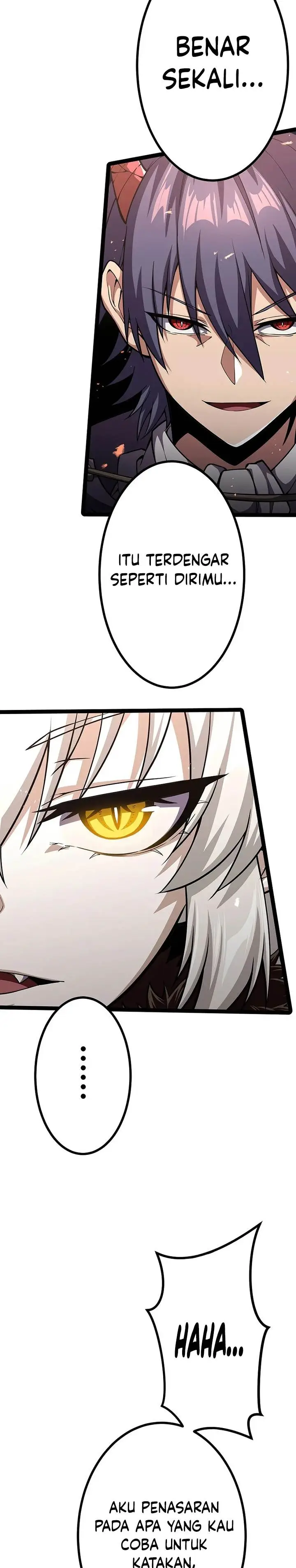 image-komik-dungeon-defense-chapter-47-11/108