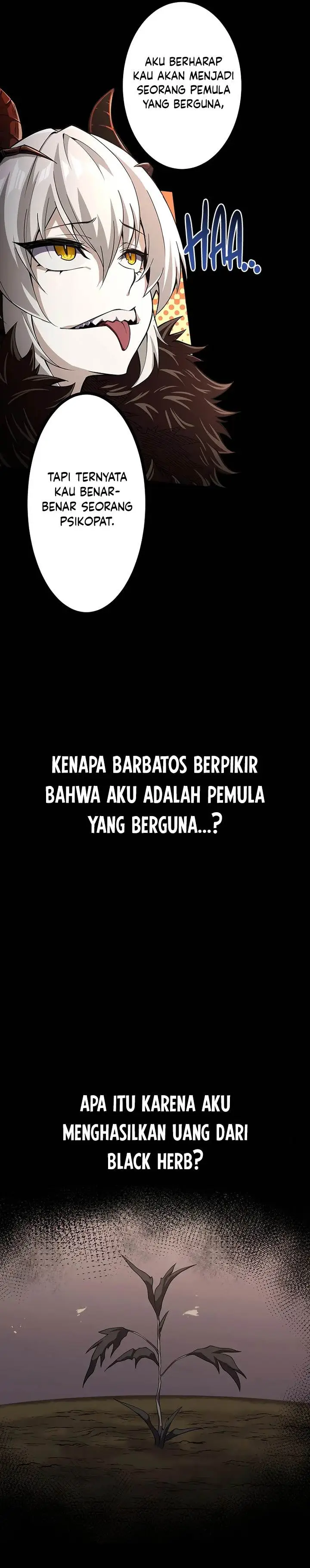 image-komik-dungeon-defense-chapter-47-15/108