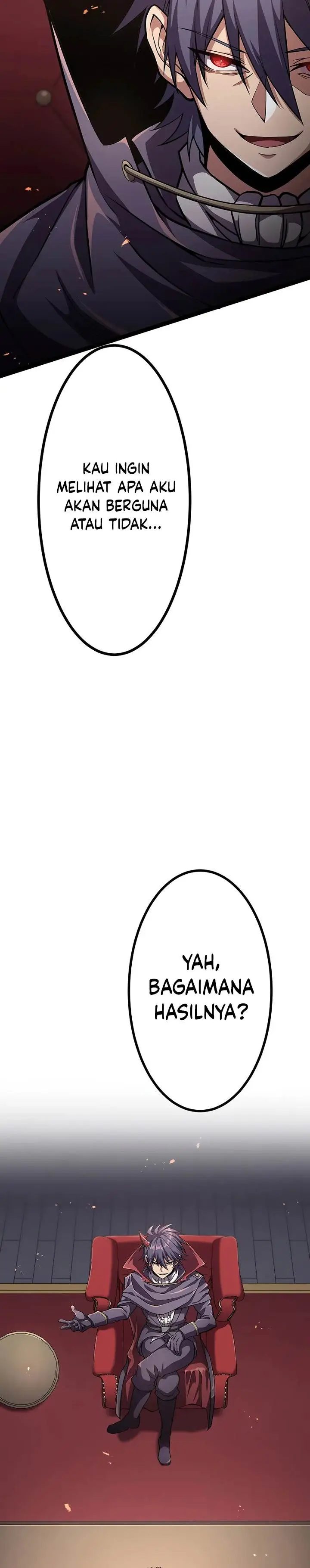 image-komik-dungeon-defense-chapter-47-17/108