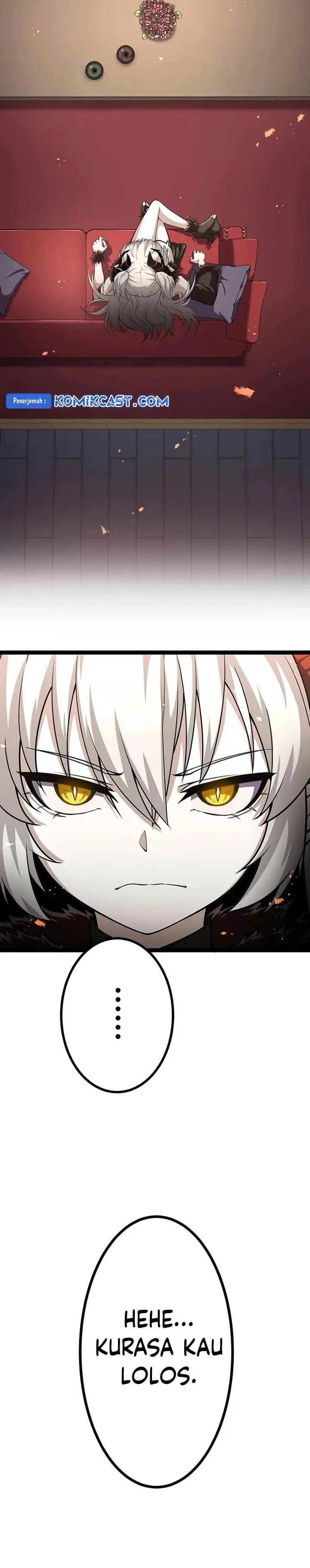 image-komik-dungeon-defense-chapter-47-18/108