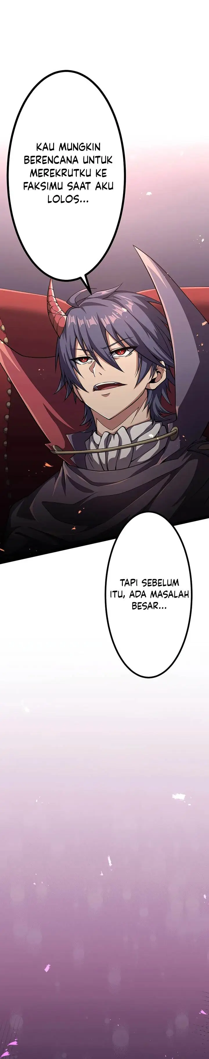 image-komik-dungeon-defense-chapter-47-19/108