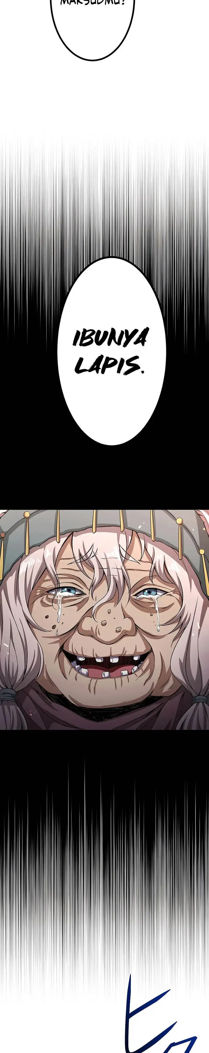 image-komik-dungeon-defense-chapter-47-23/108