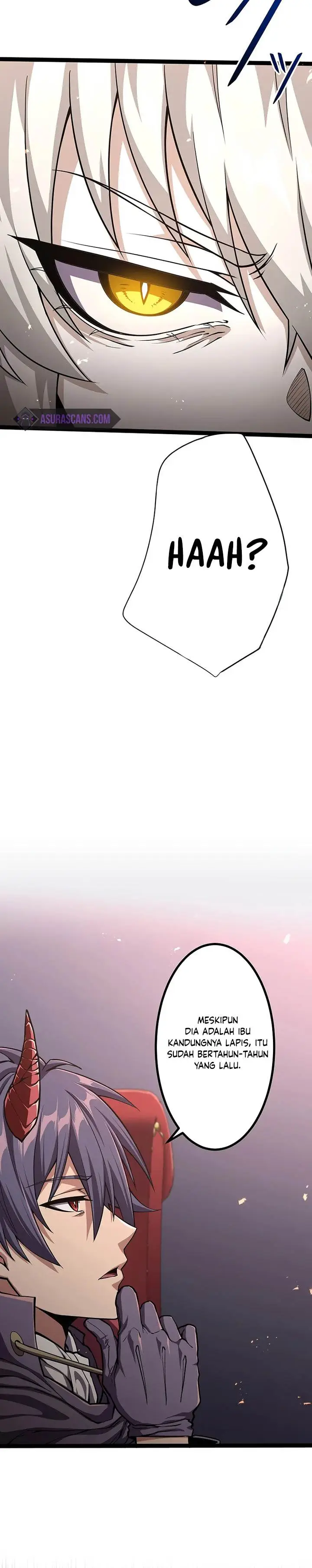 image-komik-dungeon-defense-chapter-47-24/108