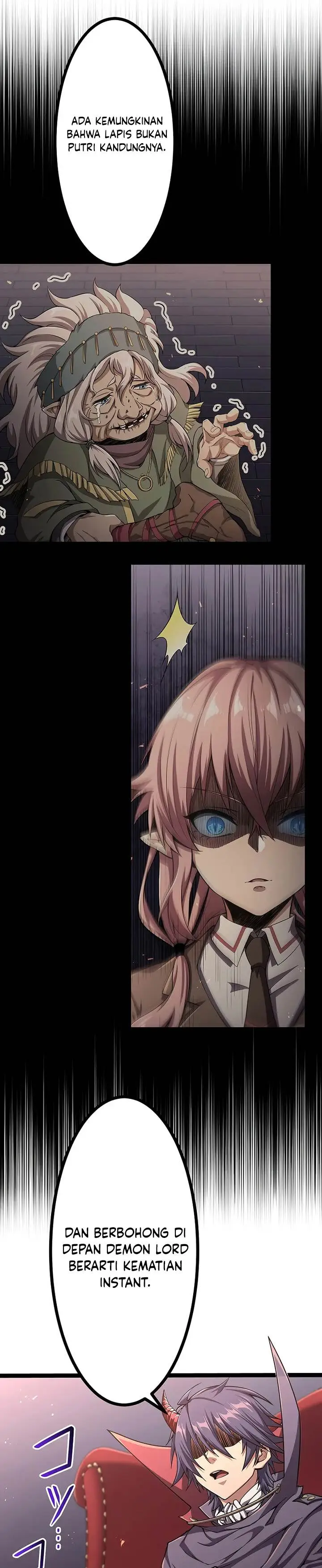 image-komik-dungeon-defense-chapter-47-25/108