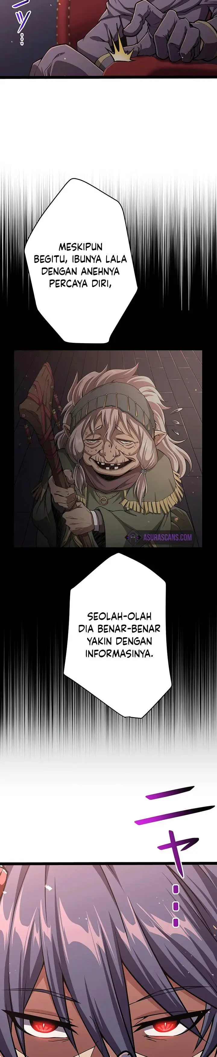 image-komik-dungeon-defense-chapter-47-26/108