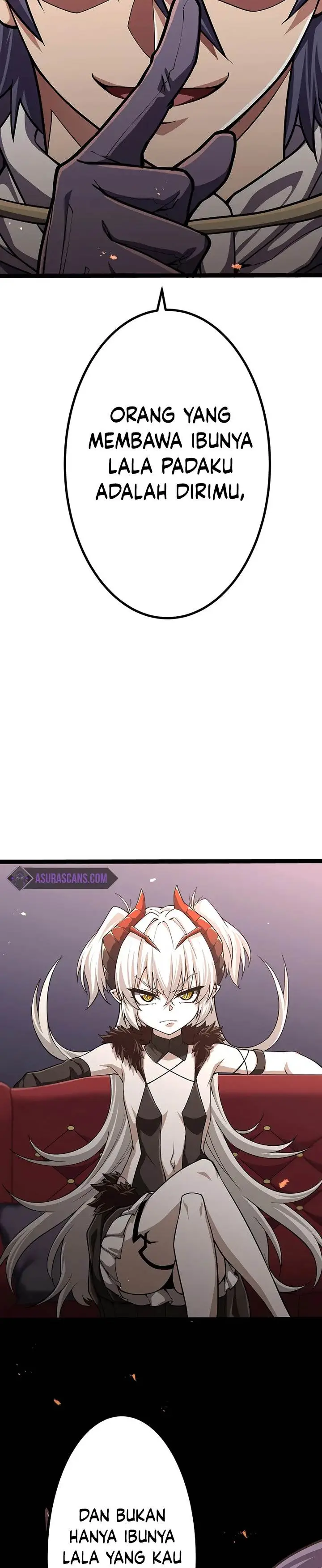 image-komik-dungeon-defense-chapter-47-27/108