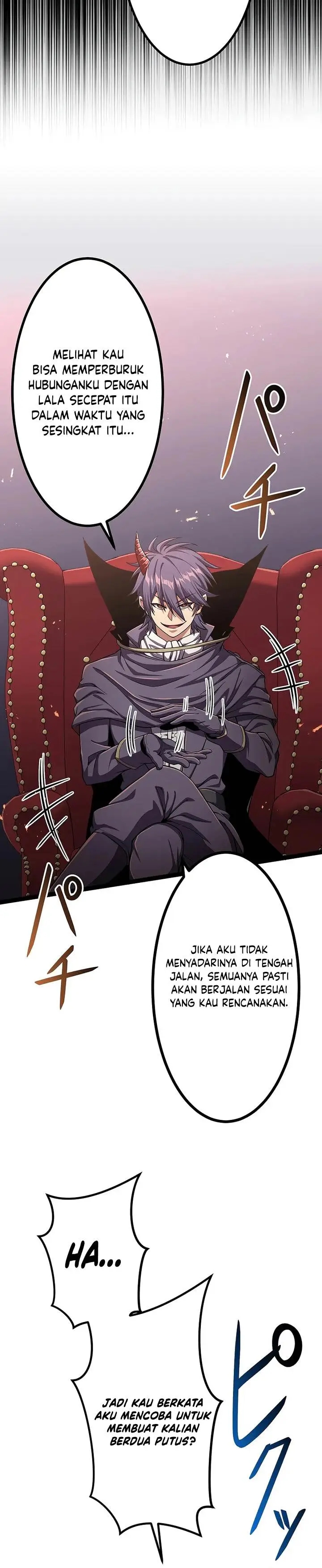 image-komik-dungeon-defense-chapter-47-29/108