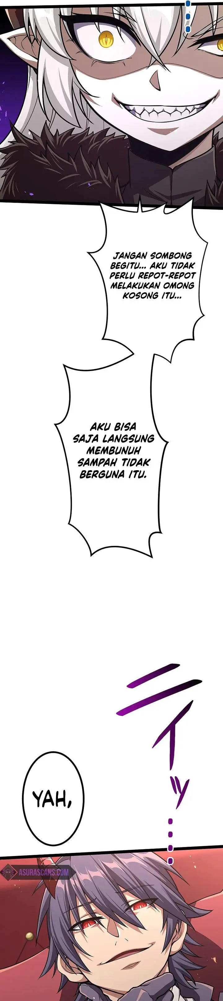 image-komik-dungeon-defense-chapter-47-30/108