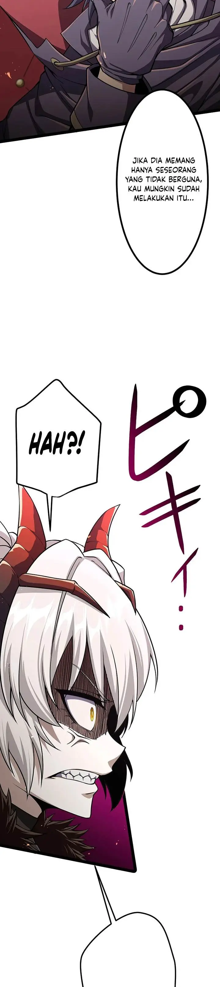 image-komik-dungeon-defense-chapter-47-31/108