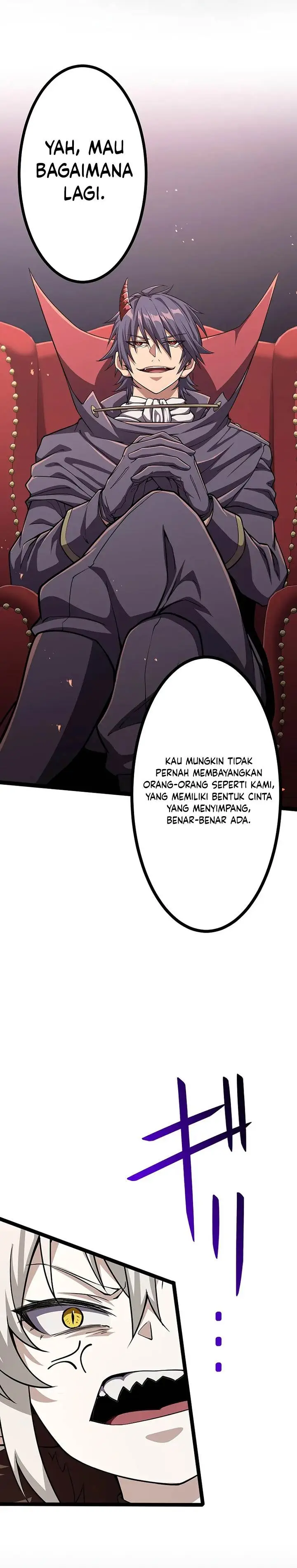 image-komik-dungeon-defense-chapter-47-36/108