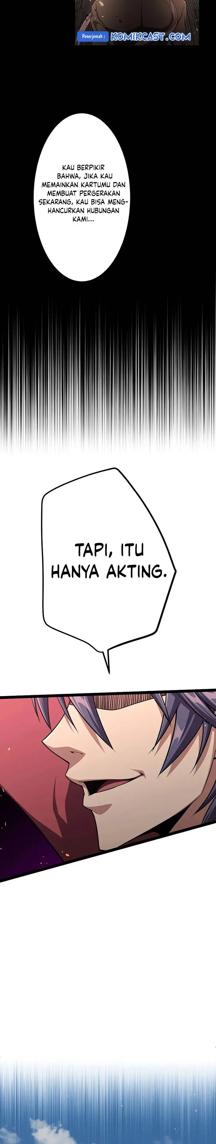 image-komik-dungeon-defense-chapter-47-39/108