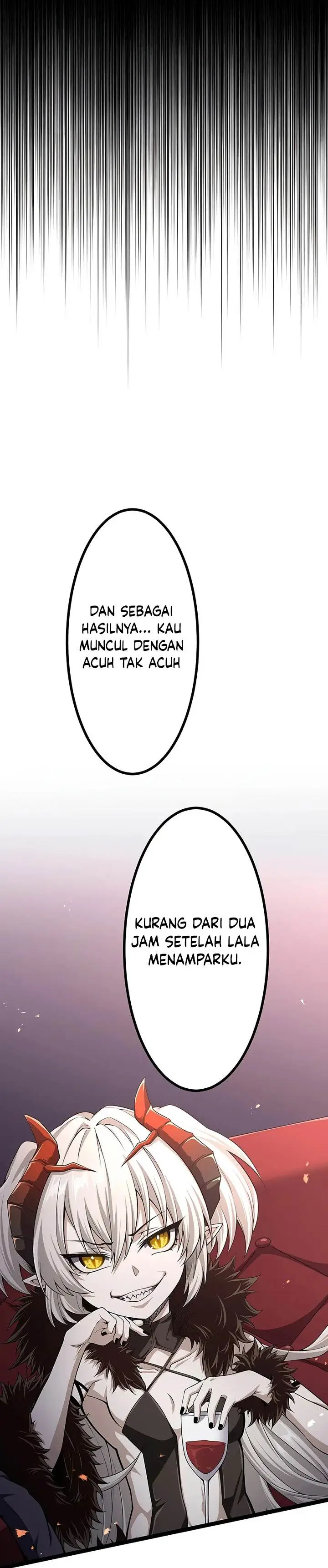 image-komik-dungeon-defense-chapter-47-41/108