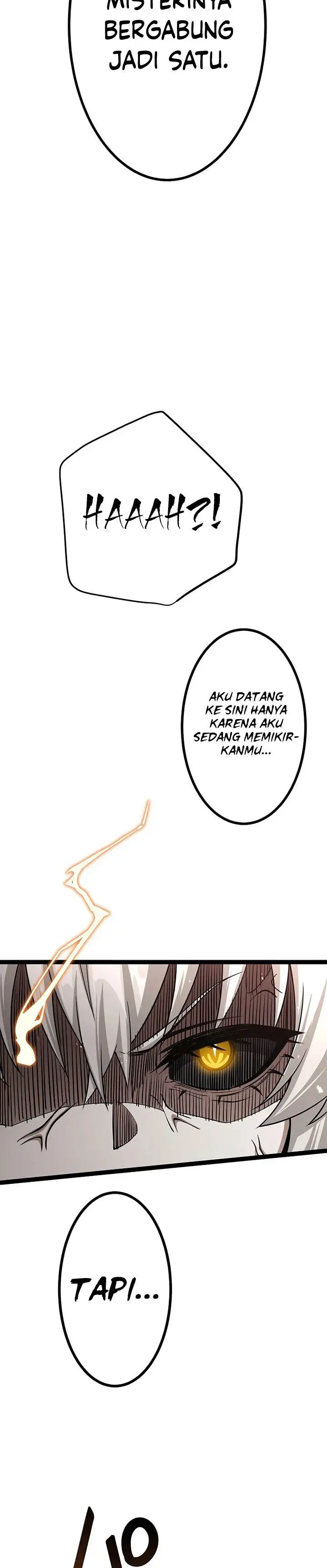 image-komik-dungeon-defense-chapter-47-43/108