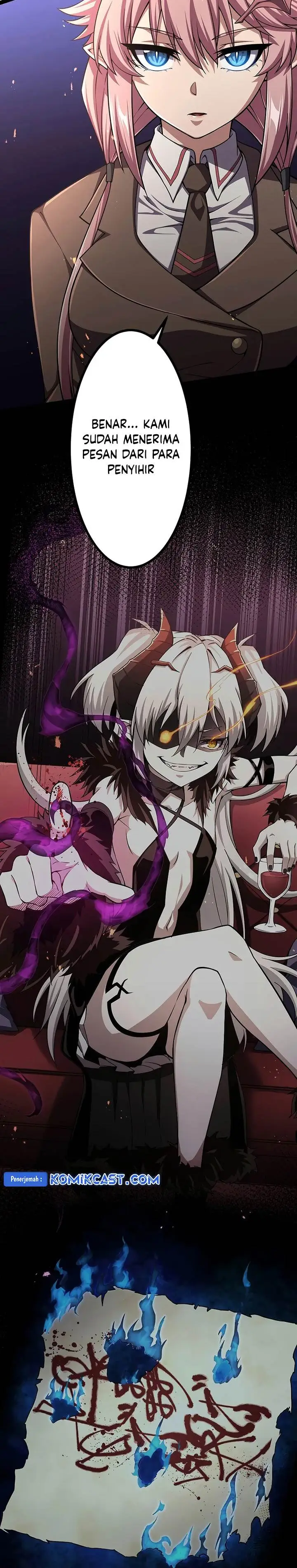 image-komik-dungeon-defense-chapter-47-46/108