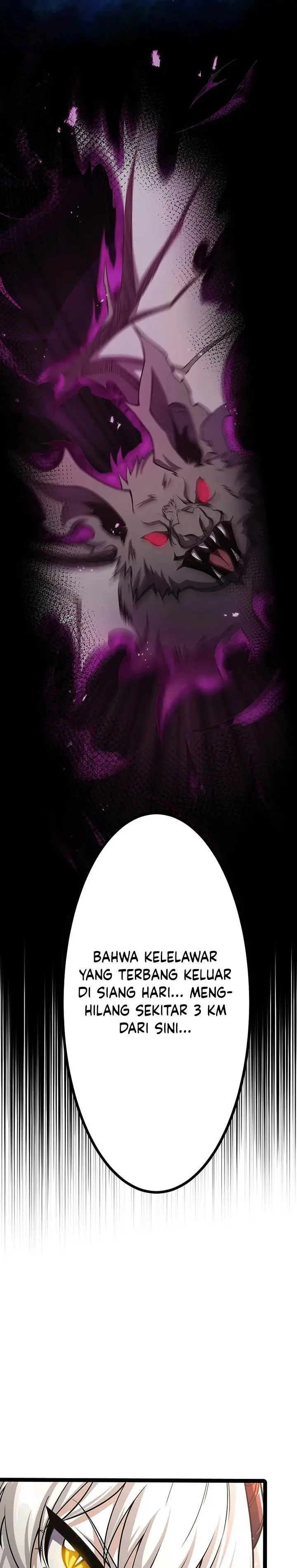 image-komik-dungeon-defense-chapter-47-47/108