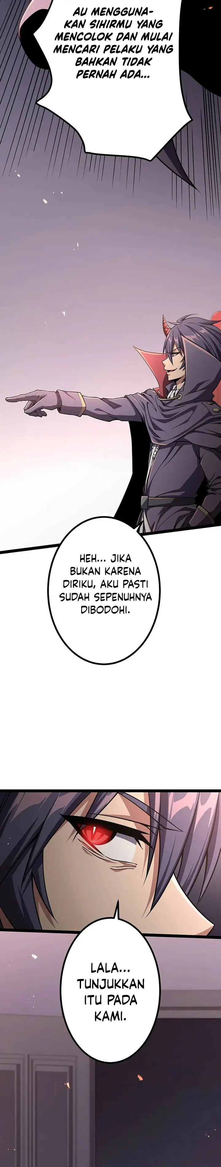 image-komik-dungeon-defense-chapter-47-49/108