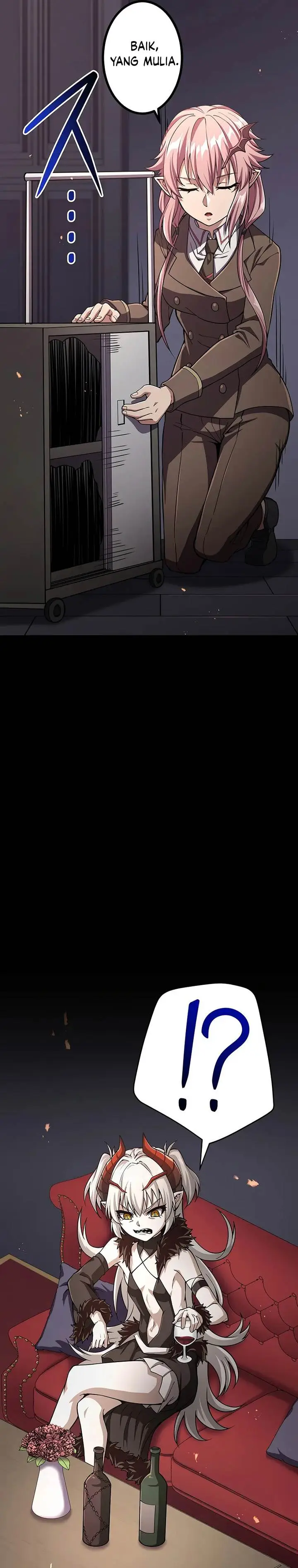 image-komik-dungeon-defense-chapter-47-50/108