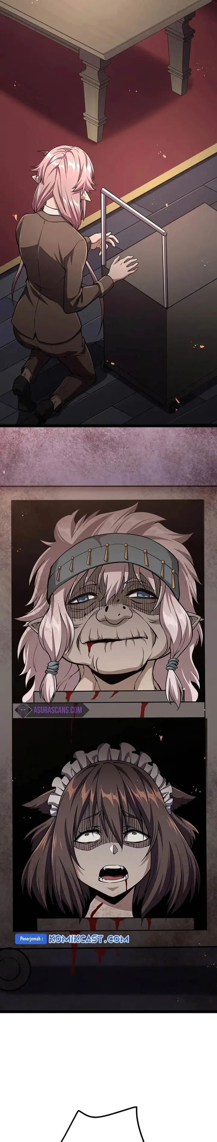 image-komik-dungeon-defense-chapter-47-51/108