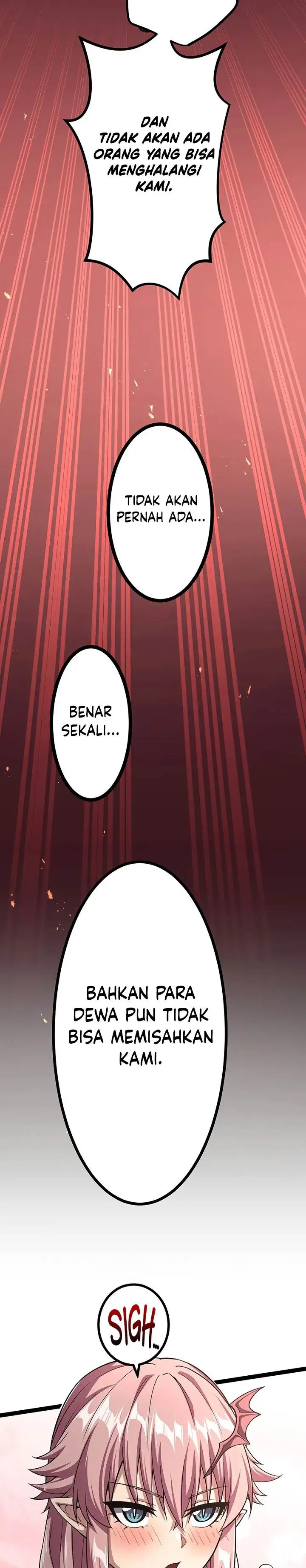 image-komik-dungeon-defense-chapter-47-56/108