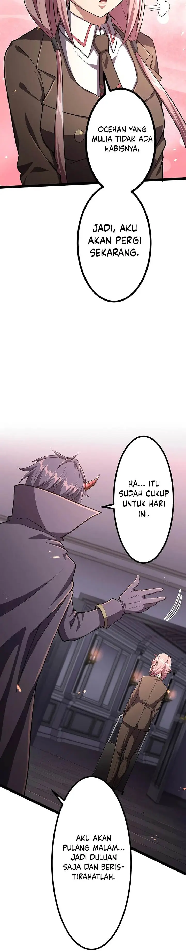 image-komik-dungeon-defense-chapter-47-57/108