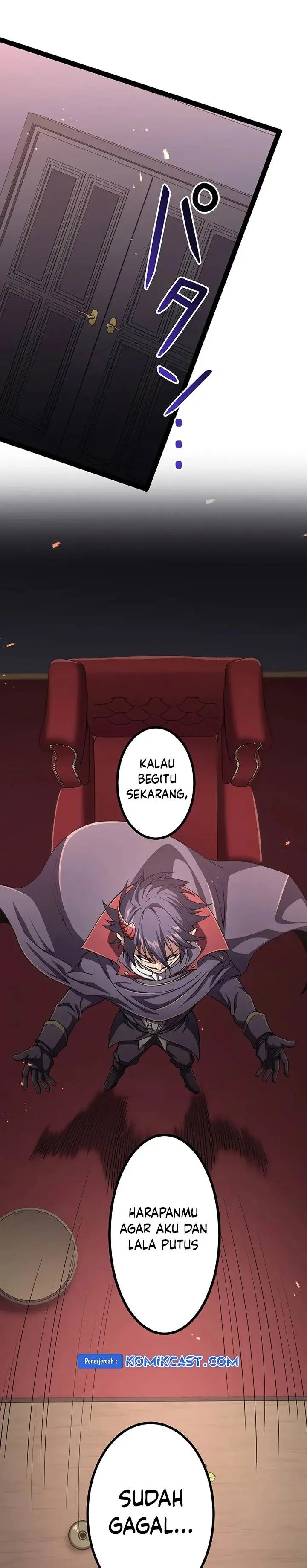 image-komik-dungeon-defense-chapter-47-58/108