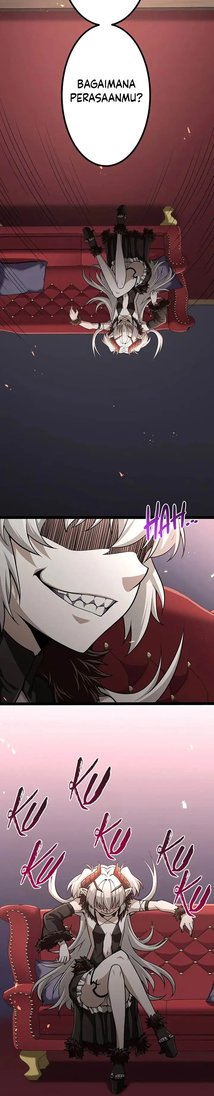 image-komik-dungeon-defense-chapter-47-59/108