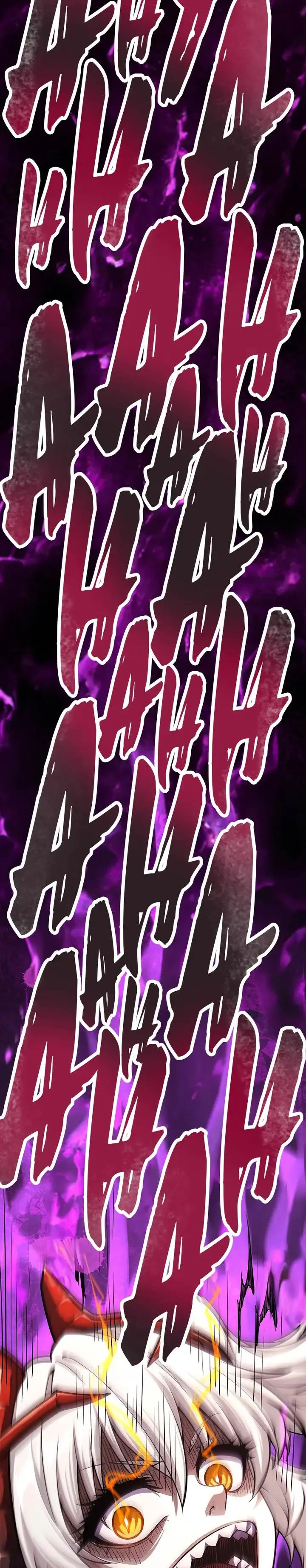 image-komik-dungeon-defense-chapter-47-61/108