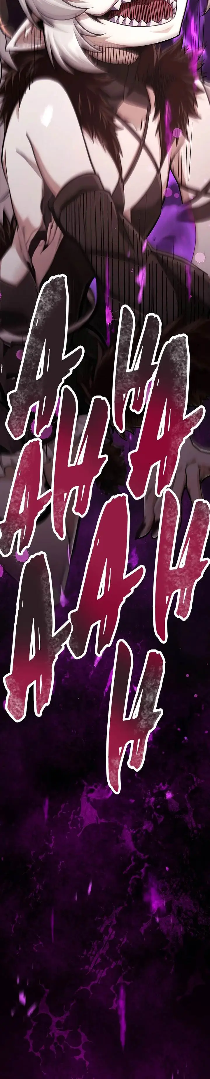 image-komik-dungeon-defense-chapter-47-62/108