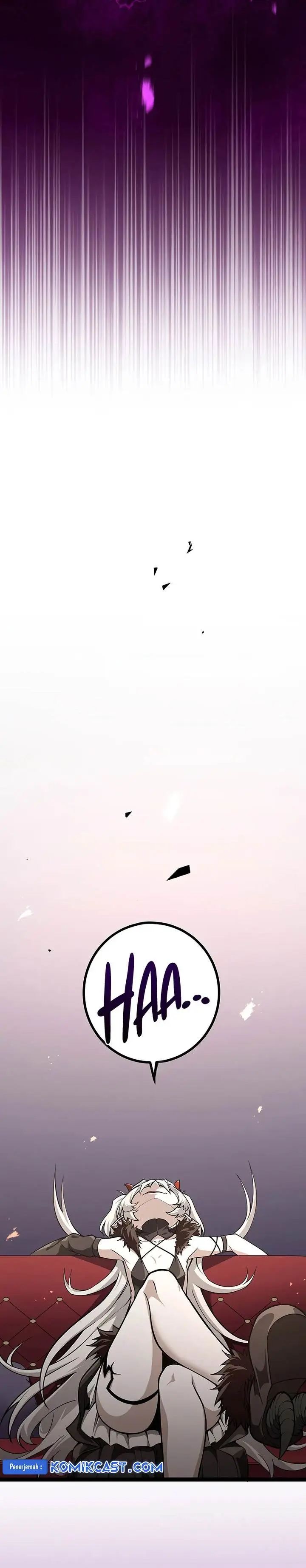 image-komik-dungeon-defense-chapter-47-63/108