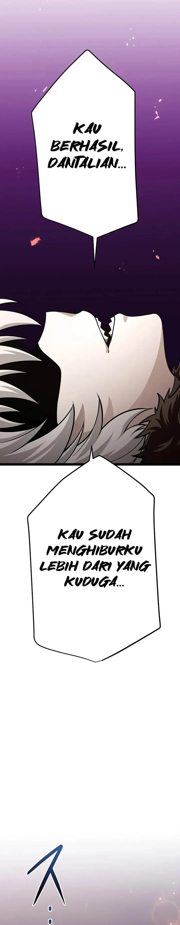 image-komik-dungeon-defense-chapter-47-64/108