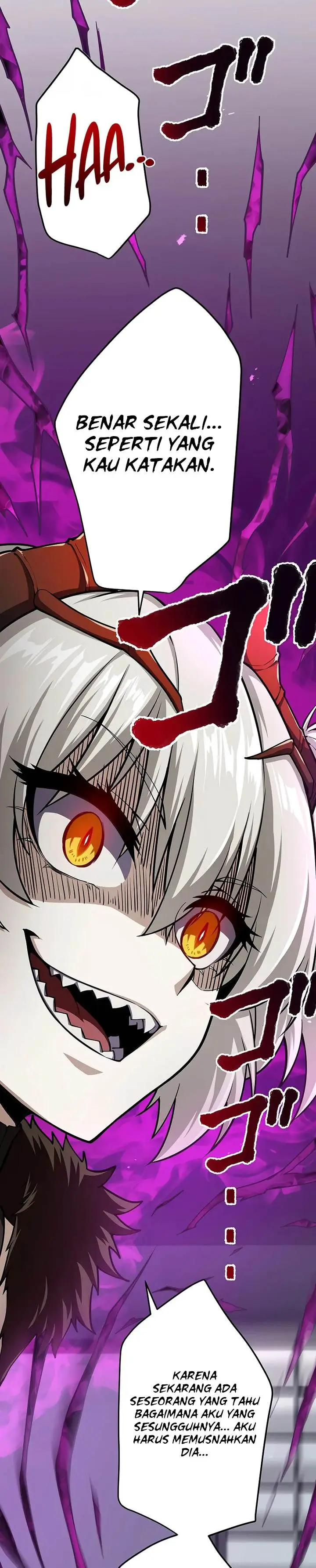 image-komik-dungeon-defense-chapter-47-68/108