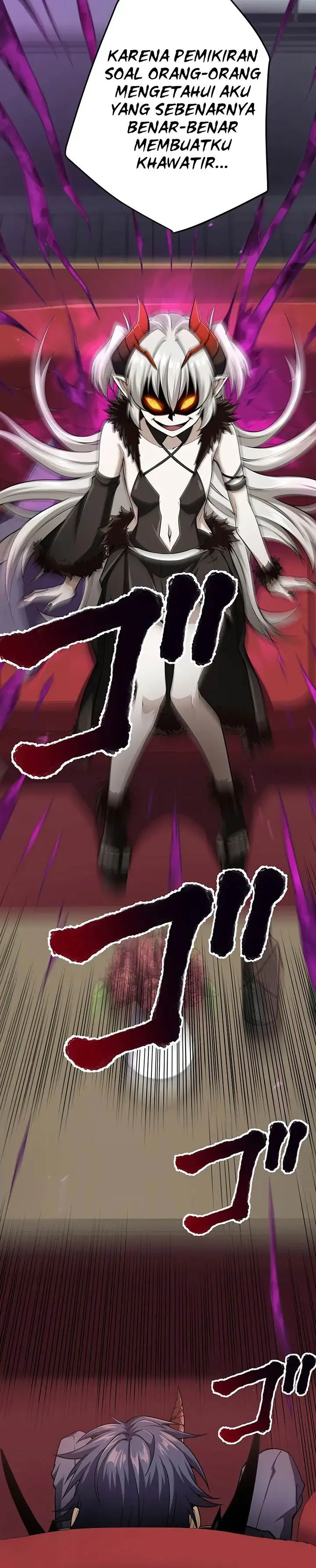 image-komik-dungeon-defense-chapter-47-69/108