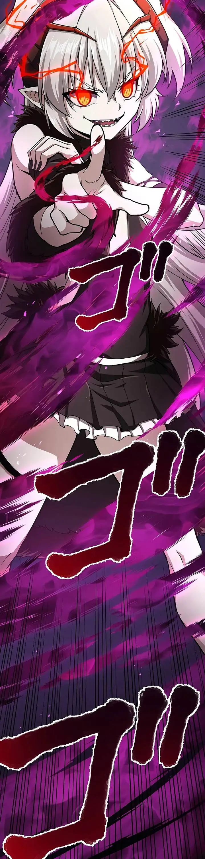 image-komik-dungeon-defense-chapter-47-73/108