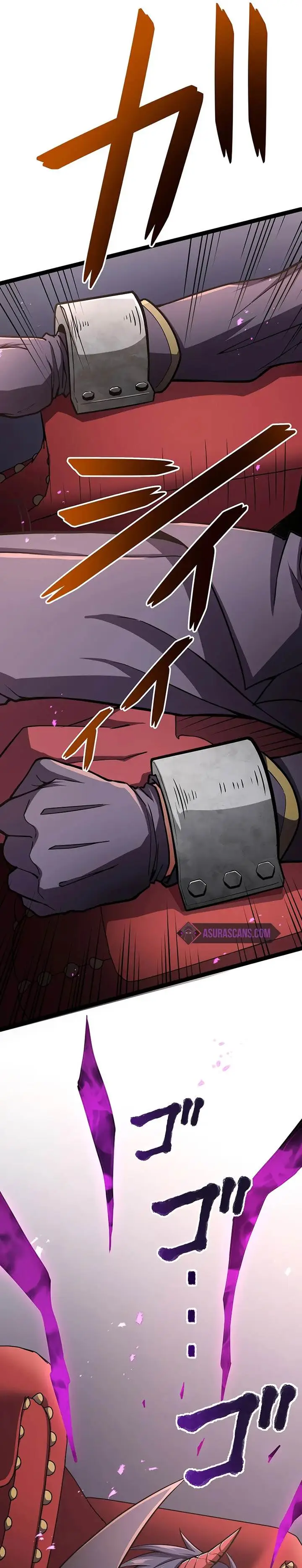 image-komik-dungeon-defense-chapter-47-75/108