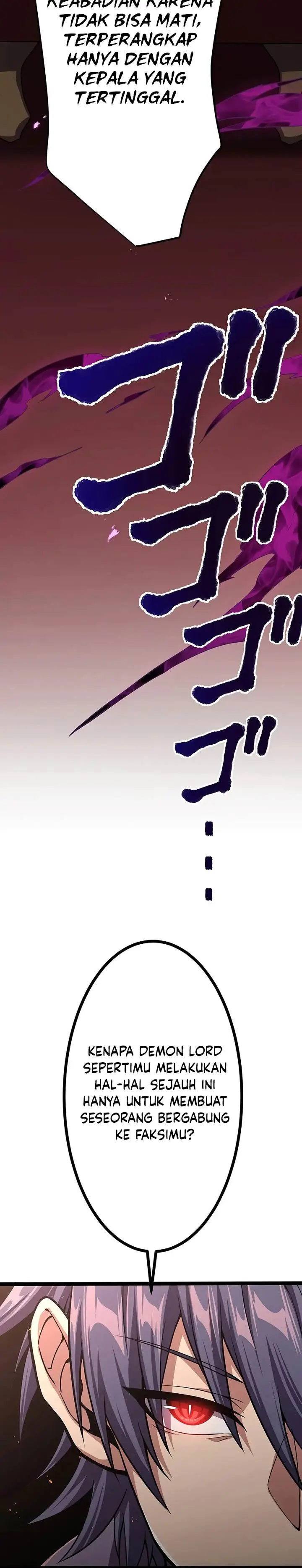 image-komik-dungeon-defense-chapter-47-79/108