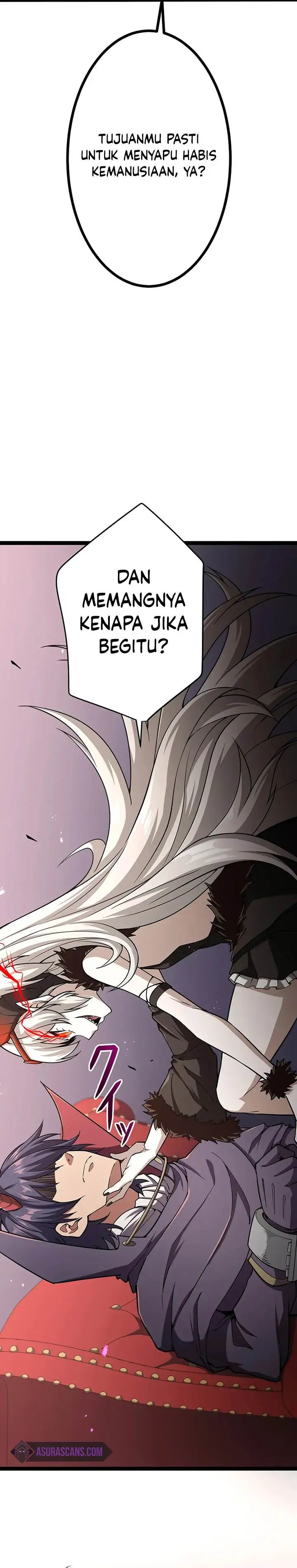 image-komik-dungeon-defense-chapter-47-80/108