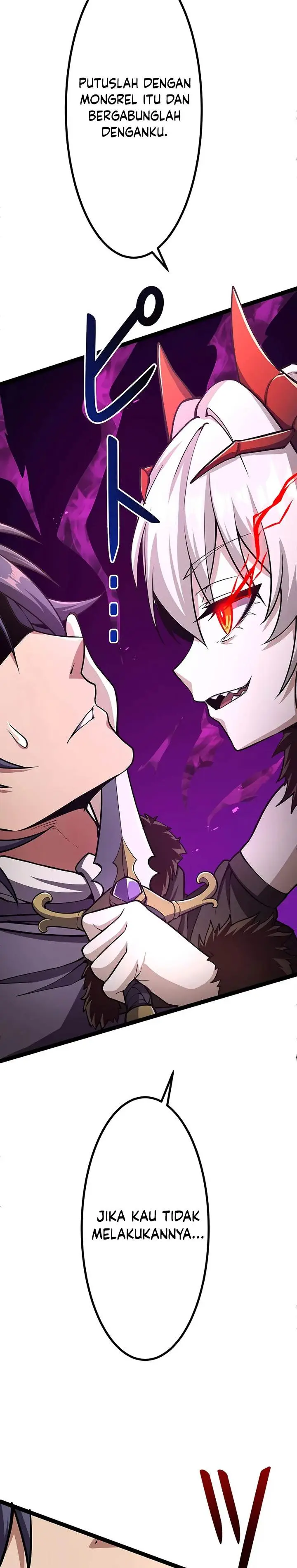 image-komik-dungeon-defense-chapter-47-82/108