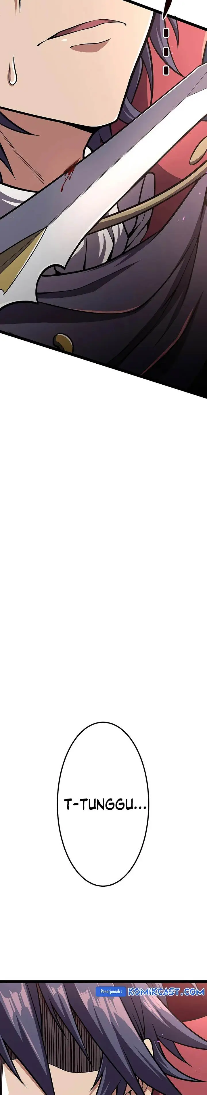 image-komik-dungeon-defense-chapter-47-83/108