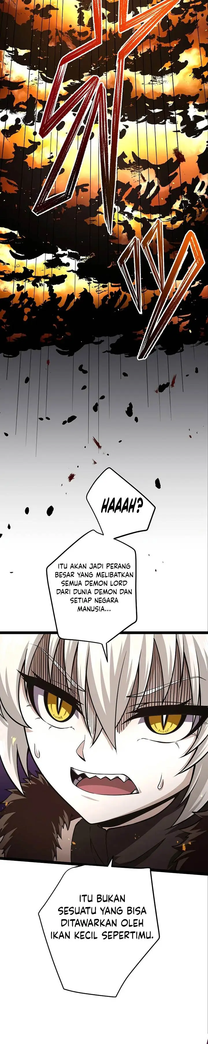 image-komik-dungeon-defense-chapter-47-89/108