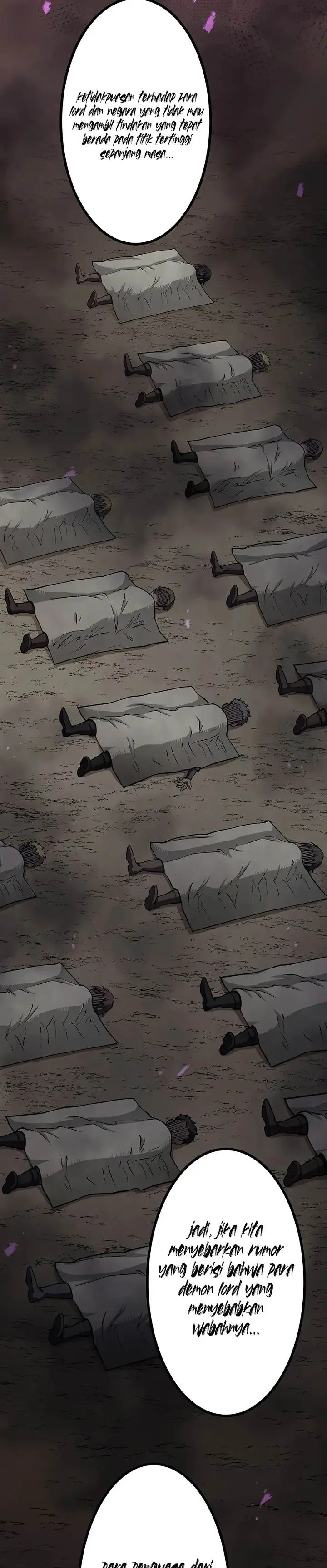 image-komik-dungeon-defense-chapter-47-91/108